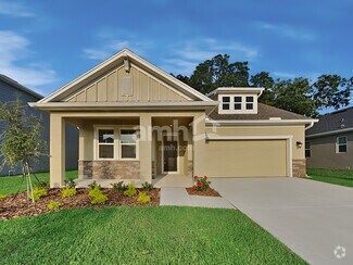 Building Photo - 3180 Bridge Haven Dr