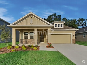 Building Photo - 3180 Bridge Haven Dr