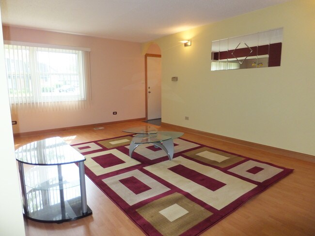 Foto del edificio - 952 Inverrary Ln