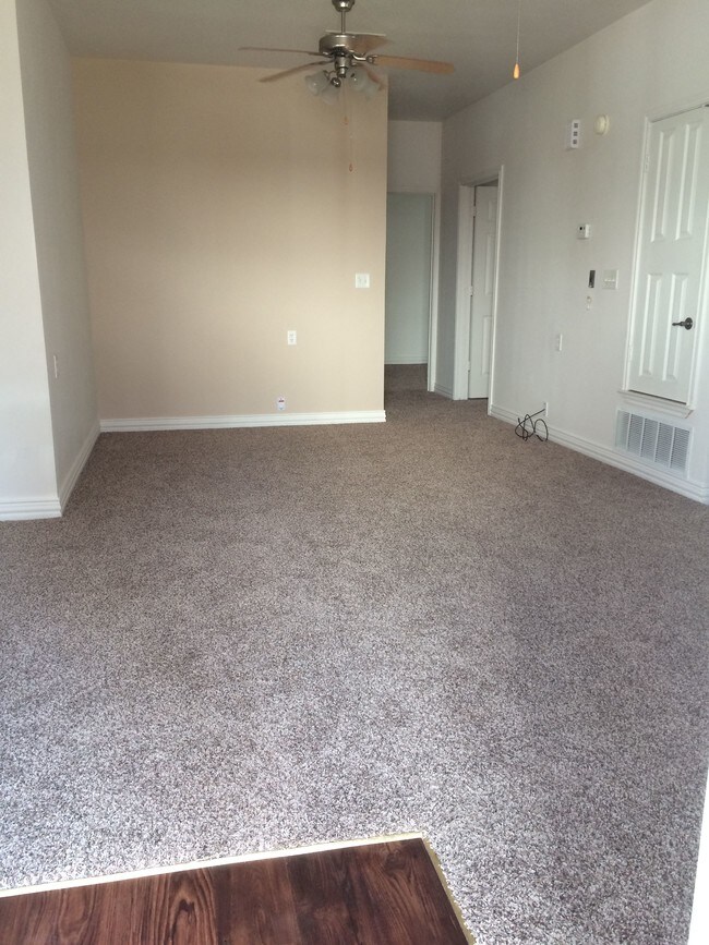 Legends of Lindale Apartments Lindale, TX