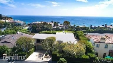 Building Photo - 5 br, 3 bath House - 725 Emerald Bay