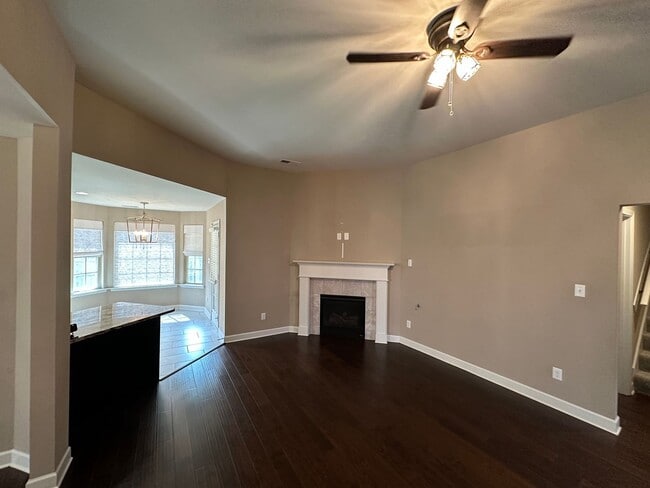 Building Photo - 8053 Switzer Dr