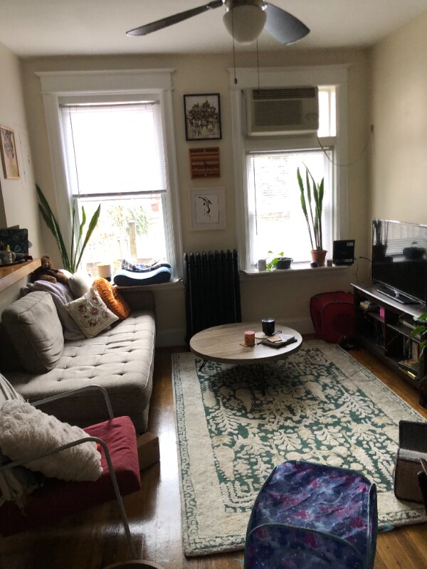 Photo - 1315 Park Rd NW House