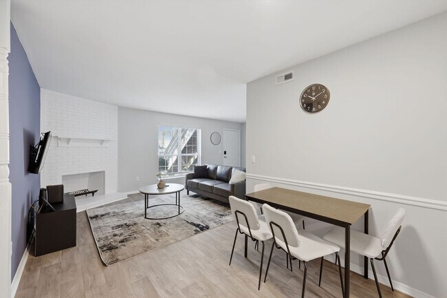 Building Photo - 4922 Arcadian Ct