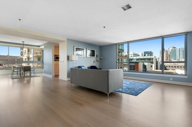 Building Photo - 229 Brannan St