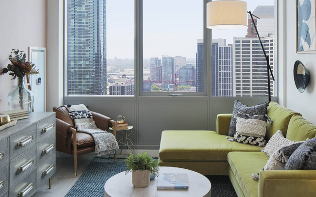 Foto del edificio - 61 E 9th St