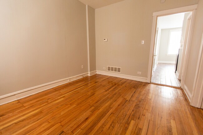Foto del edificio - 2322 W Thomas St