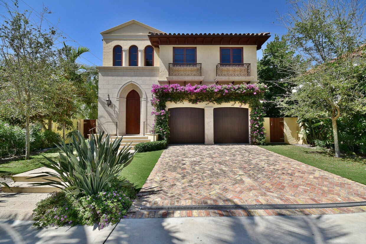 Foto principal - 358 Hibiscus Ave