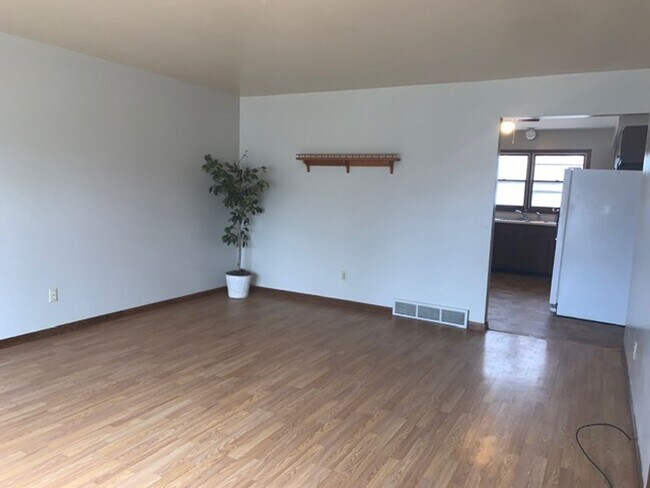 Foto del edificio - 822 Dwight St
