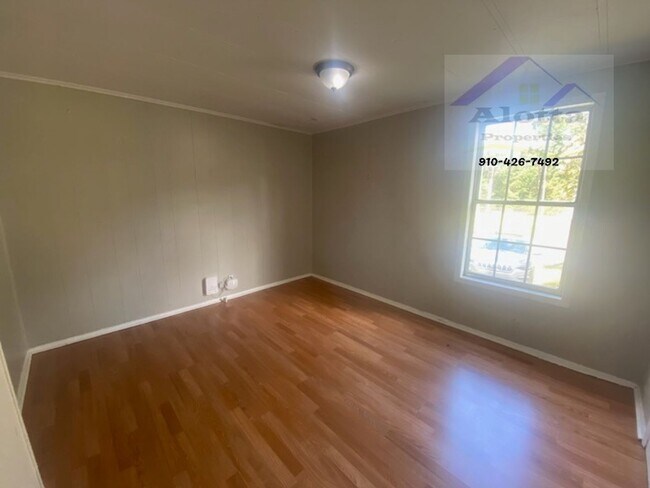 Foto del edificio - 618-B Dashland Dr