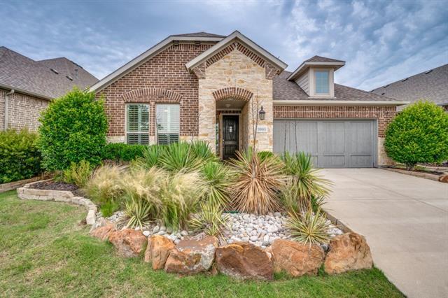 Foto principal - 3005 Barefoot Ln