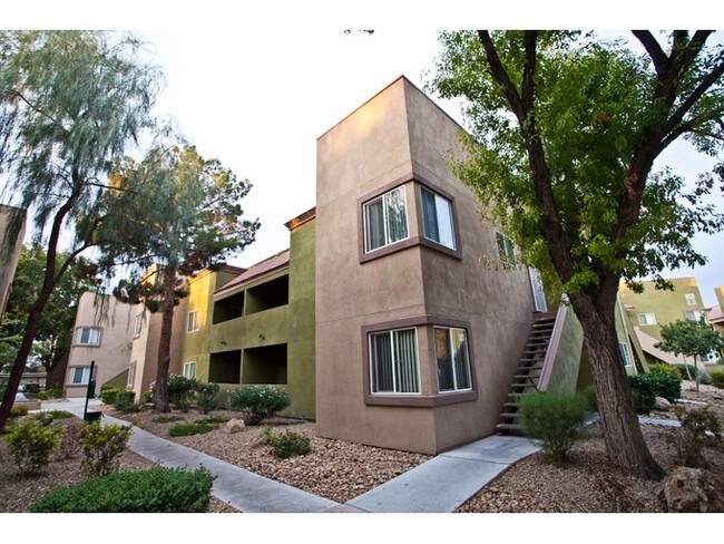 Apartments For Rent In Las Vegas On Decatur Apartments For Rent In Las Vegas On Decatur