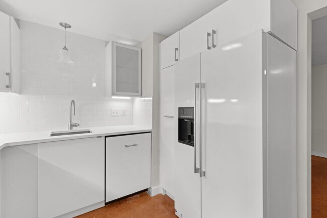 Foto del edificio - 625 Pearl St