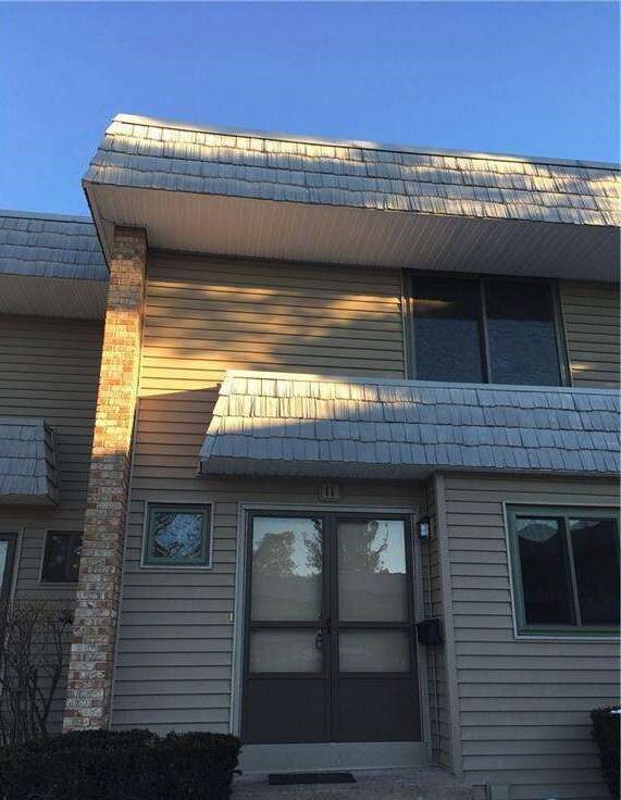 Foto del edificio - 11 Cedarland Ct