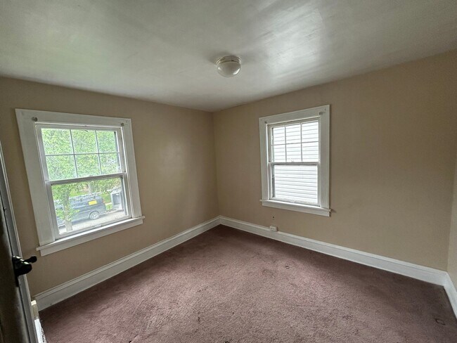 Foto del edificio - 3633 Cedarbrook Rd