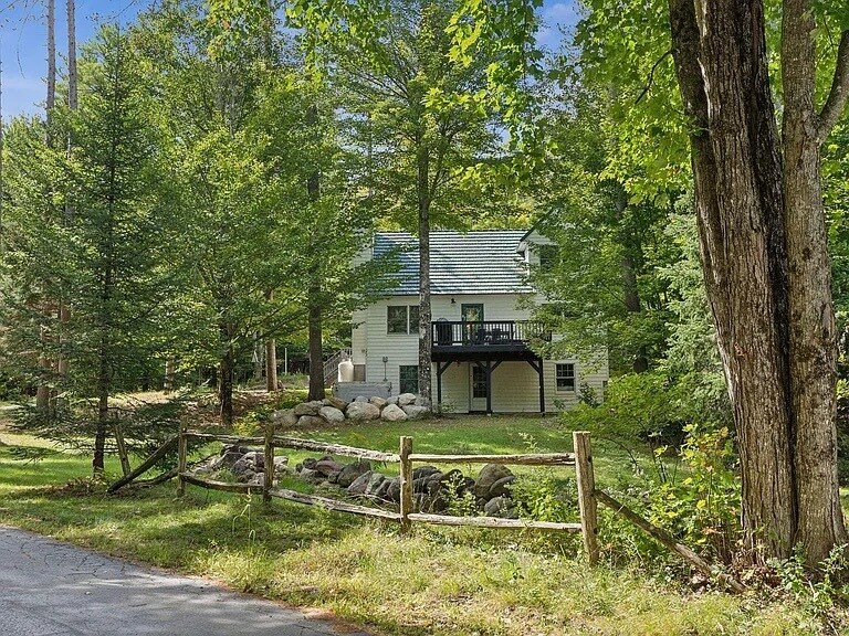 Foto principal - 373 Vernon St