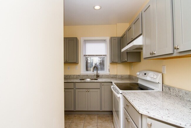 Building Photo - 3 Atlantic Ave