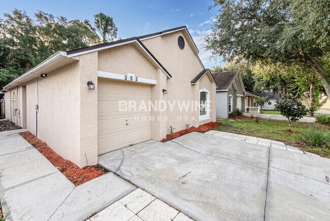 Building Photo - 353 Placid Lake Dr