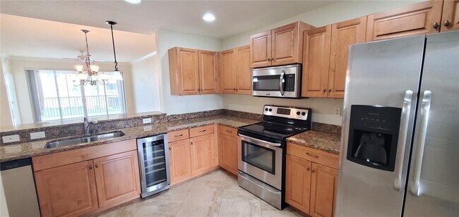 Building Photo - 1000 San Lino Cir