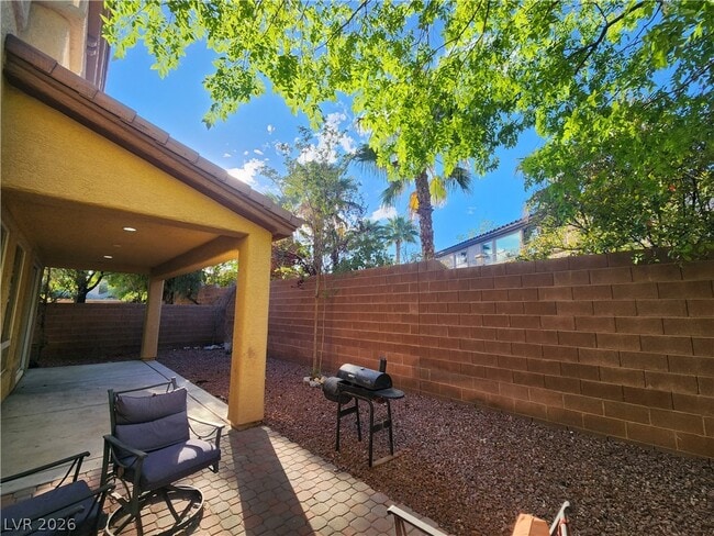 Foto del edificio - 11768 Del Sur Ave