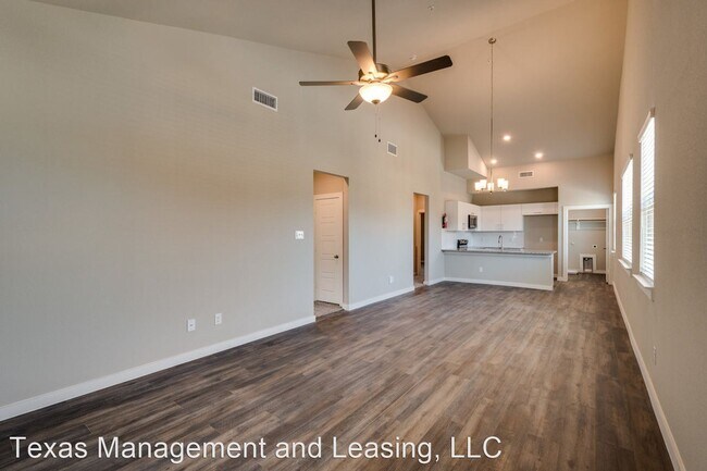 Building Photo - 2 br, 2 bath House - 610 Fallow Drive
