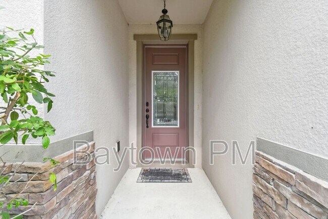 Foto del edificio - 10530 Medford Lakes Dr
