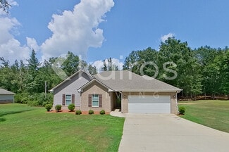 Building Photo - 1377 Old Rd