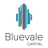 Property Management Company Logo