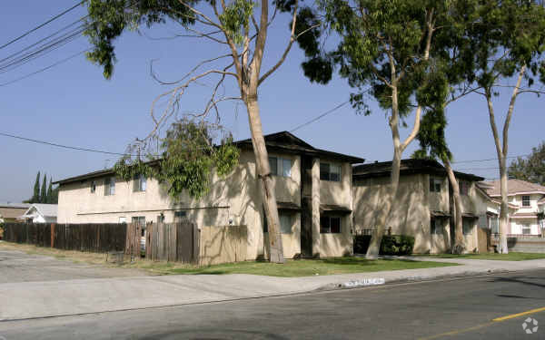 Primary Photo - 3723 N Maxson Rd