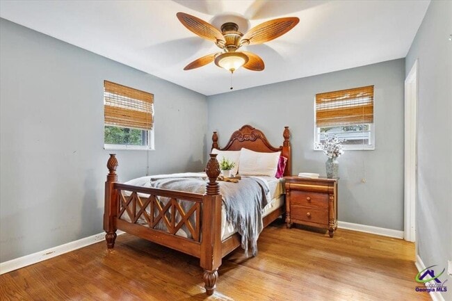 Foto del edificio - 201 Marvin Blvd