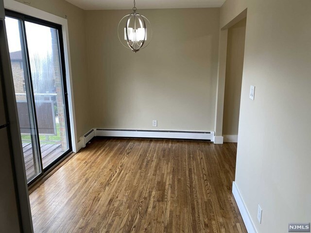 Building Photo - 104 Bellgrove Dr