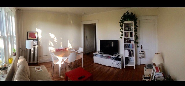 Foto del edificio - 1721 Commonwealth Ave