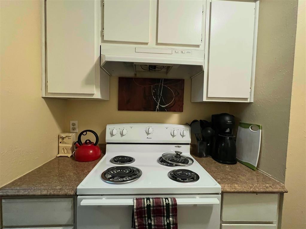 Foto principal - 6010 Northwest Expy
