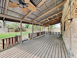 Building Photo - 5303 Enchanted Mist Dr