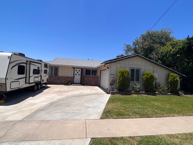 Foto del edificio - 2622 Sprig Pl