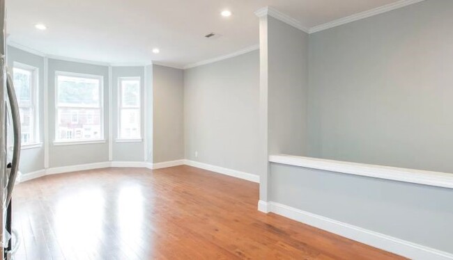 Building Photo - 2075 E Allegheny Ave