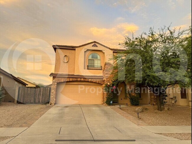 Foto del edificio - 12890 Bloomington Loop