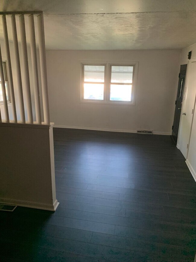 Foto del edificio - 2023 N 16th St