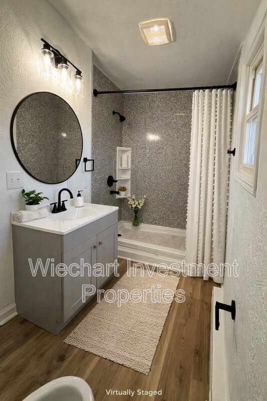 Foto del edificio - 867 W Spring St