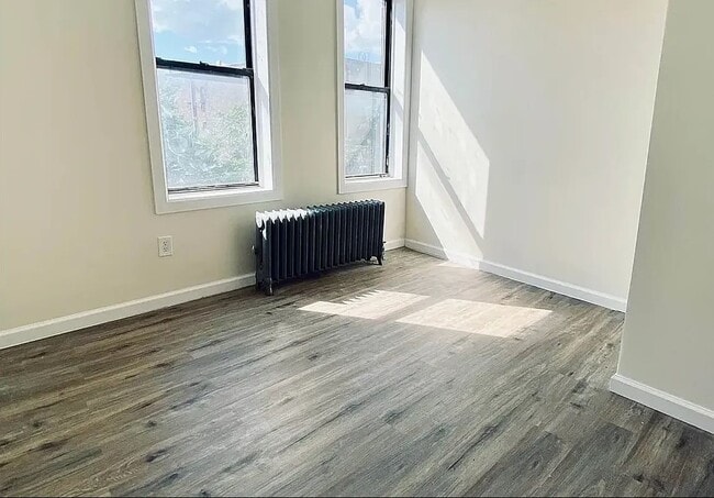 Building Photo - 737 Flatbush Avenue