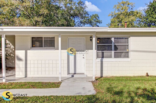 Building Photo - 2156 Bunting Dr