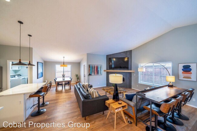 Foto del edificio - 3 br, 2 bath House - 20577 Prospector Loop