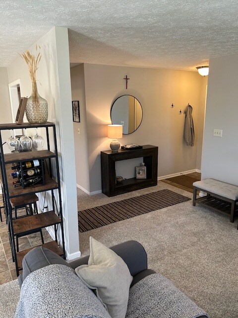 Foto del edificio - 22 Keran Manor Ct