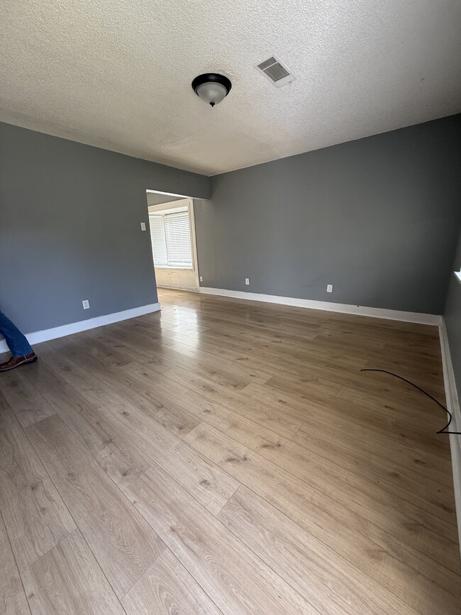 Foto del edificio - 133 Center St