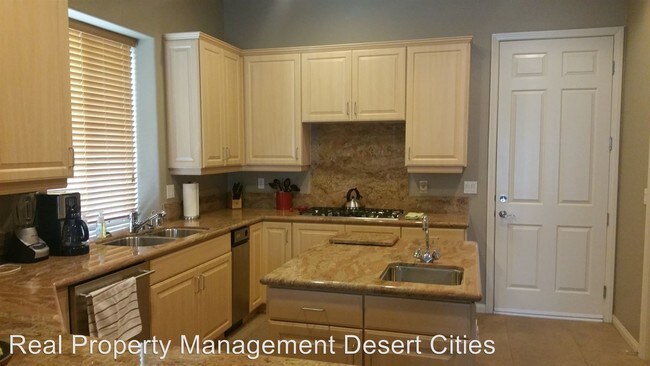 Foto del edificio - 4 br, 2.5 bath  - 45 Provence Way