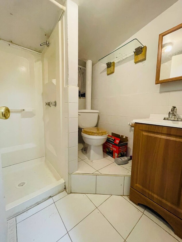 Foto principal - 85-37 98th St