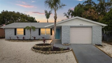 Building Photo - 7415 San Salvadore Dr