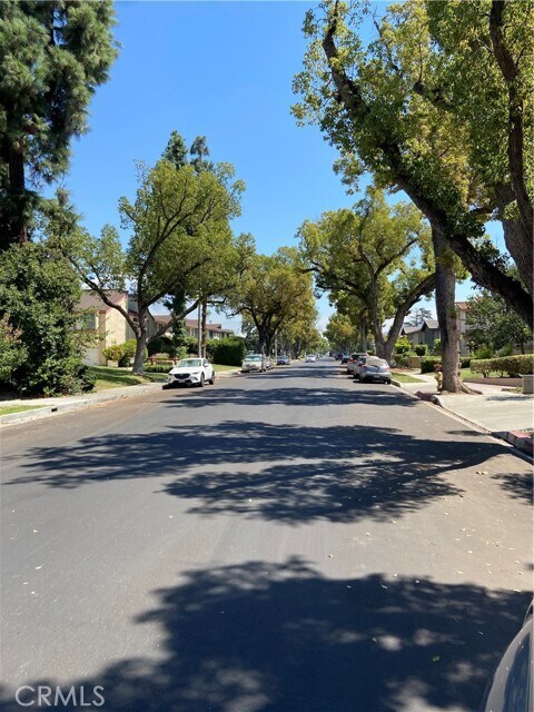 Foto del edificio - 1032 Arcadia Ave
