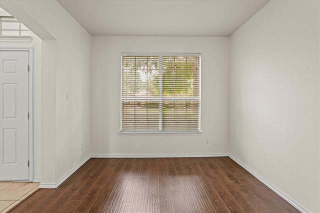 Foto del edificio - 4724 Brighton Dr