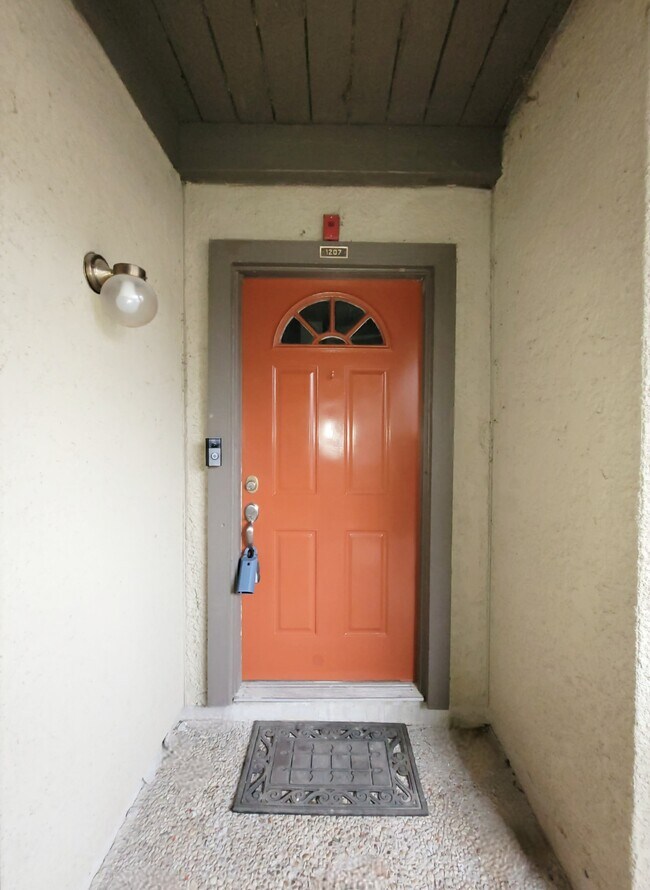 Building Photo - 4533 N O Connor Rd